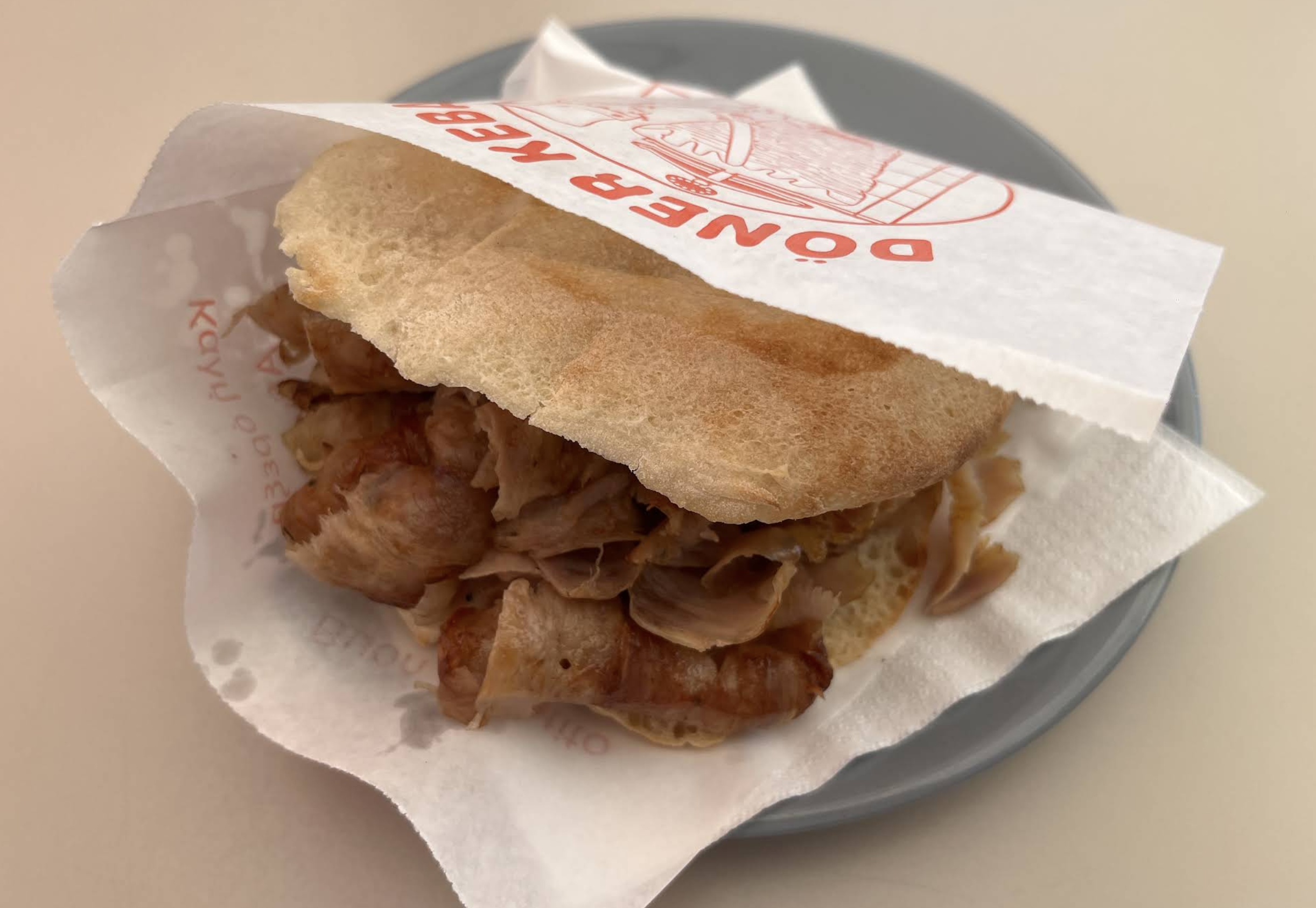 Kebab